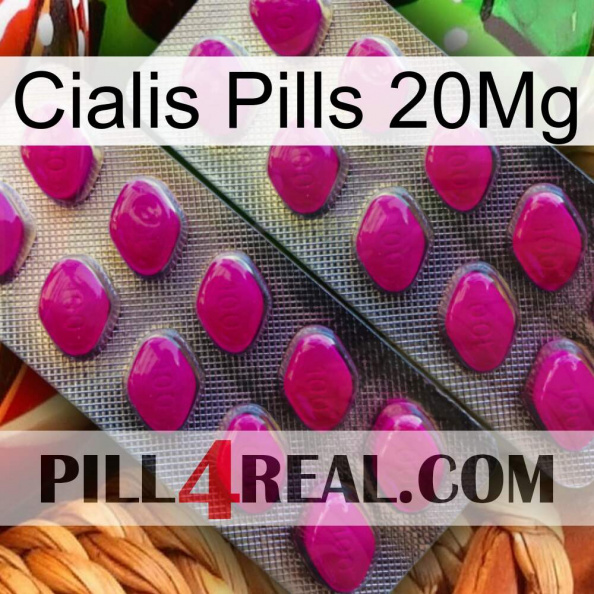 Cialis Pills 20Mg 10.jpg